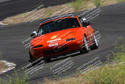 media/May-18-2024-Nasa (Sat) [[31ca56b002]]/HPDE 3 and 4/Session 3 (Turn 4a)/